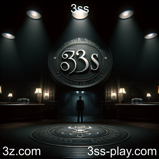 O Fascinante Mundo dos Jogos de Terror